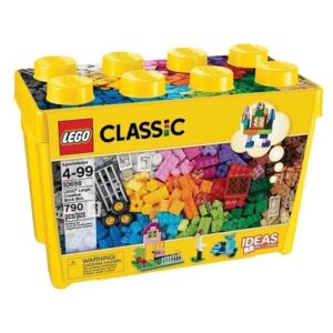 Lego boite creative min jpg