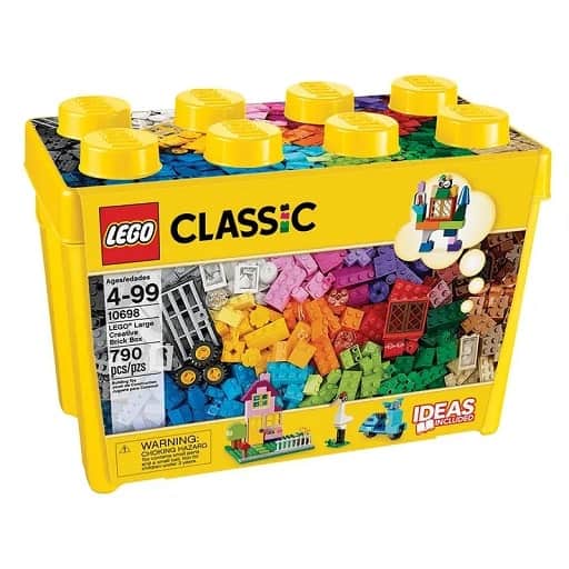 Boite créative 10698 LEGO 1 Lego boite creative min jpg