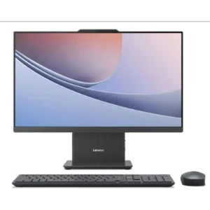 Lenovo IdeaCentre AIO IRH i è Gén Go Go SSD