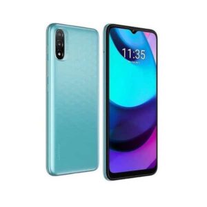 Smartphone Lenovo K (/Go) Aquarius