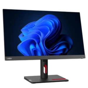 Lenovo ThinkVision Si Ecran &Prime; FULL HD IPS Hz