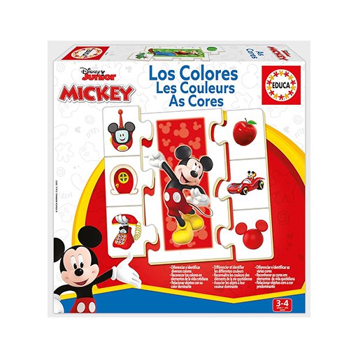Les Couleurs Educa 1 Les Couleurs EDUCA jpg