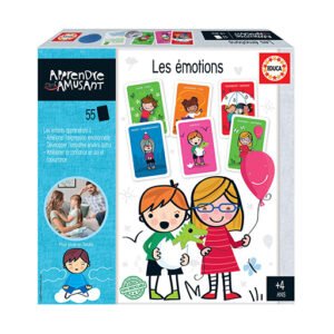 Les emotions EDUCA jpg