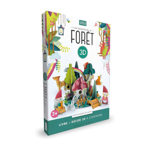 Les gnomes de la foret SASSI jpg