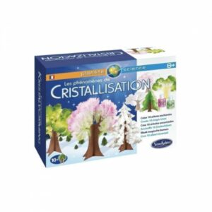 Les phenomenes de cristallisation Sentosphere e jpg