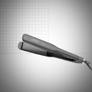 Lisseur Céramique AR Anthracite ARZUM