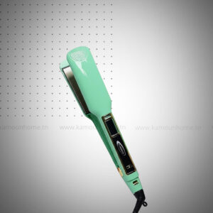 Lisseur Cheveux FLORENCE HK W