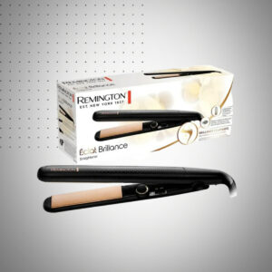 Lisseur REMINGTON Eclat Brillance Céramique °C
