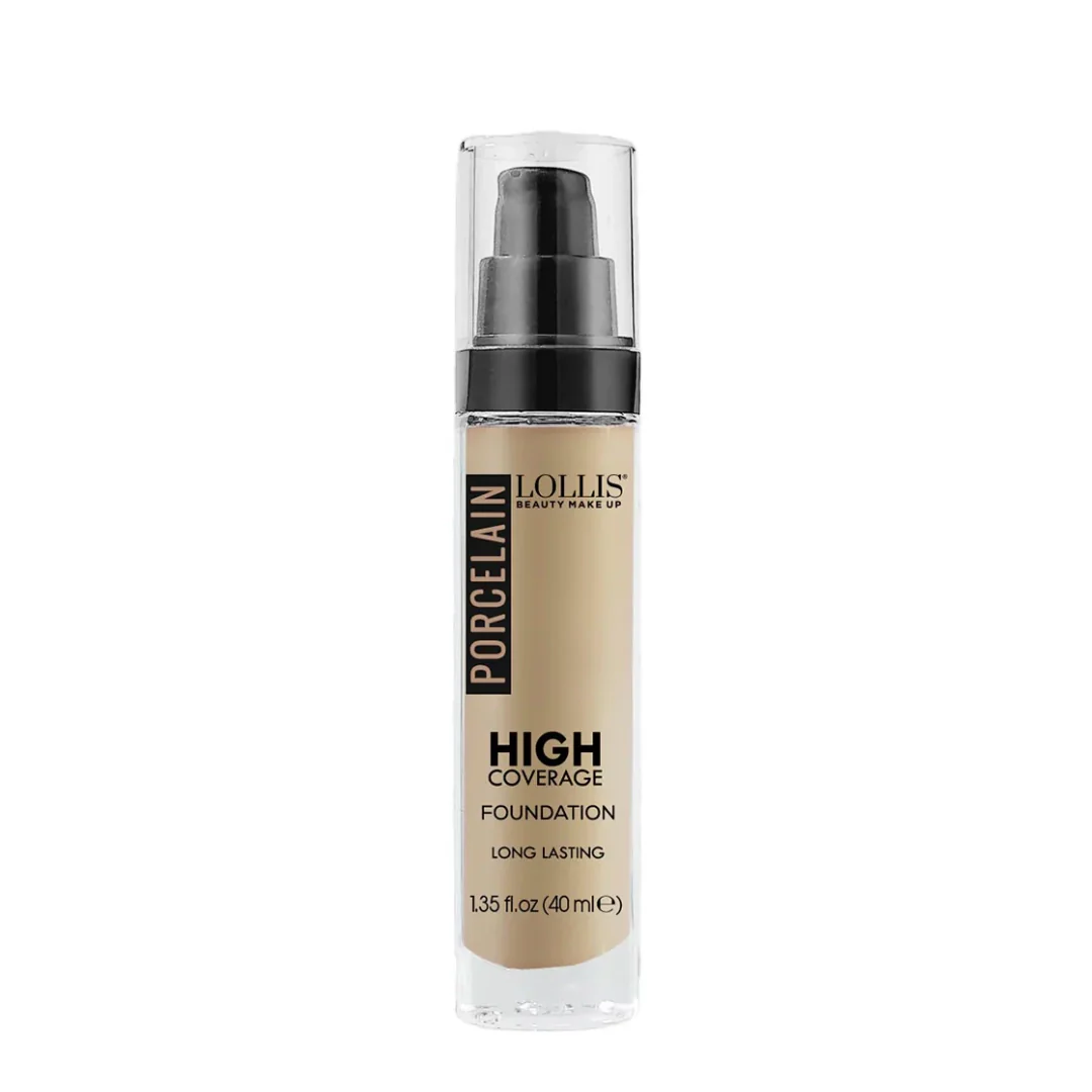 Lollis Porcelain High Coverage Foundation Y-01 1 Lollis Porcelain High Coverage Foundation webp