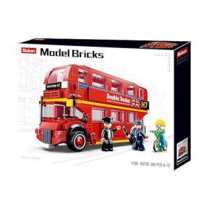 London Bus Sluban jpg