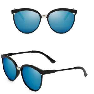 Lunettes De Soleil LN SL webp