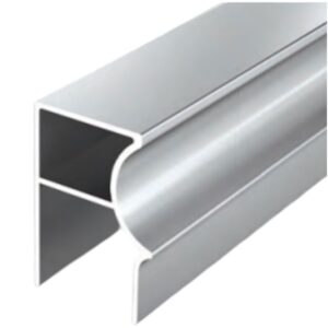 M R POIGNEEPROFILE MATE