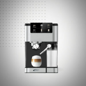 MACHINE A CAFE EXPRESSO ET CAPSULE FLORENCE IN HK