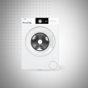 MACHINE A LAVER FRONTALE KG TOURS BLANC A+++ FOCUS