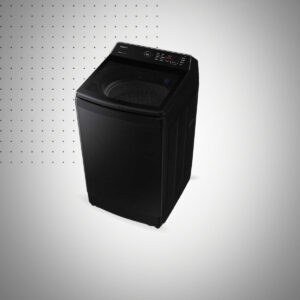 MACHINE A LAVER SAMSUNG TOP KG DARK