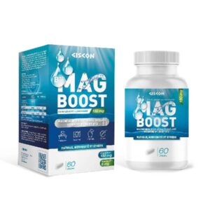 MAGBOOST jpg