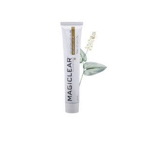 MAGICLEARFastActionGelg b fbd ece ebfa