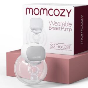 MAMCOSY SPRO jpg
