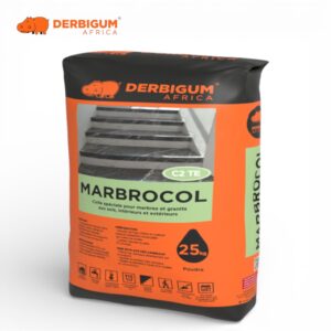 MARBROCOL