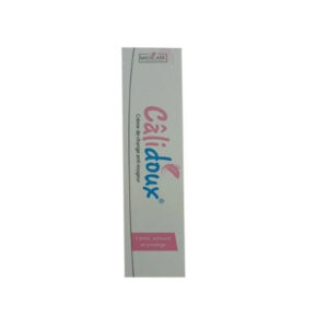 MEDICARE Calidoux Creme Change ml jpg