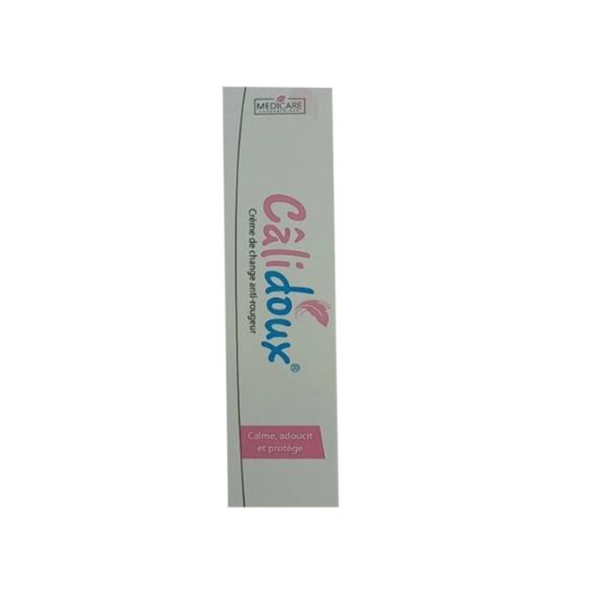 MEDICARE Calidoux Crème Change 50ml 1 MEDICARE Calidoux Creme Change ml jpg