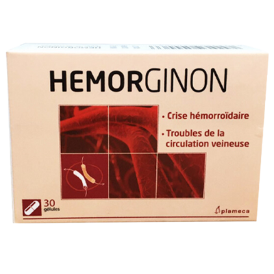 MEDICARE HEMORGINON 30 GEL 1 MEDICARE HEMORGINON GEL png
