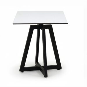 MEGA COMPACT scaled jpg