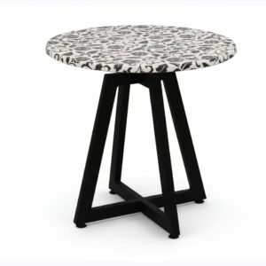 MEGA ROND scaled jpg