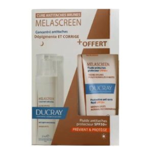 MELASCREEN PACK FLUIDE jpg