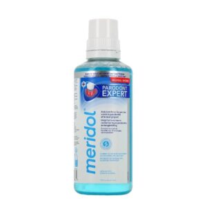MERIDOL BAIN PARODONT jpg
