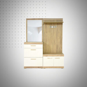 MEUBLE D’ENTREE ZENITH