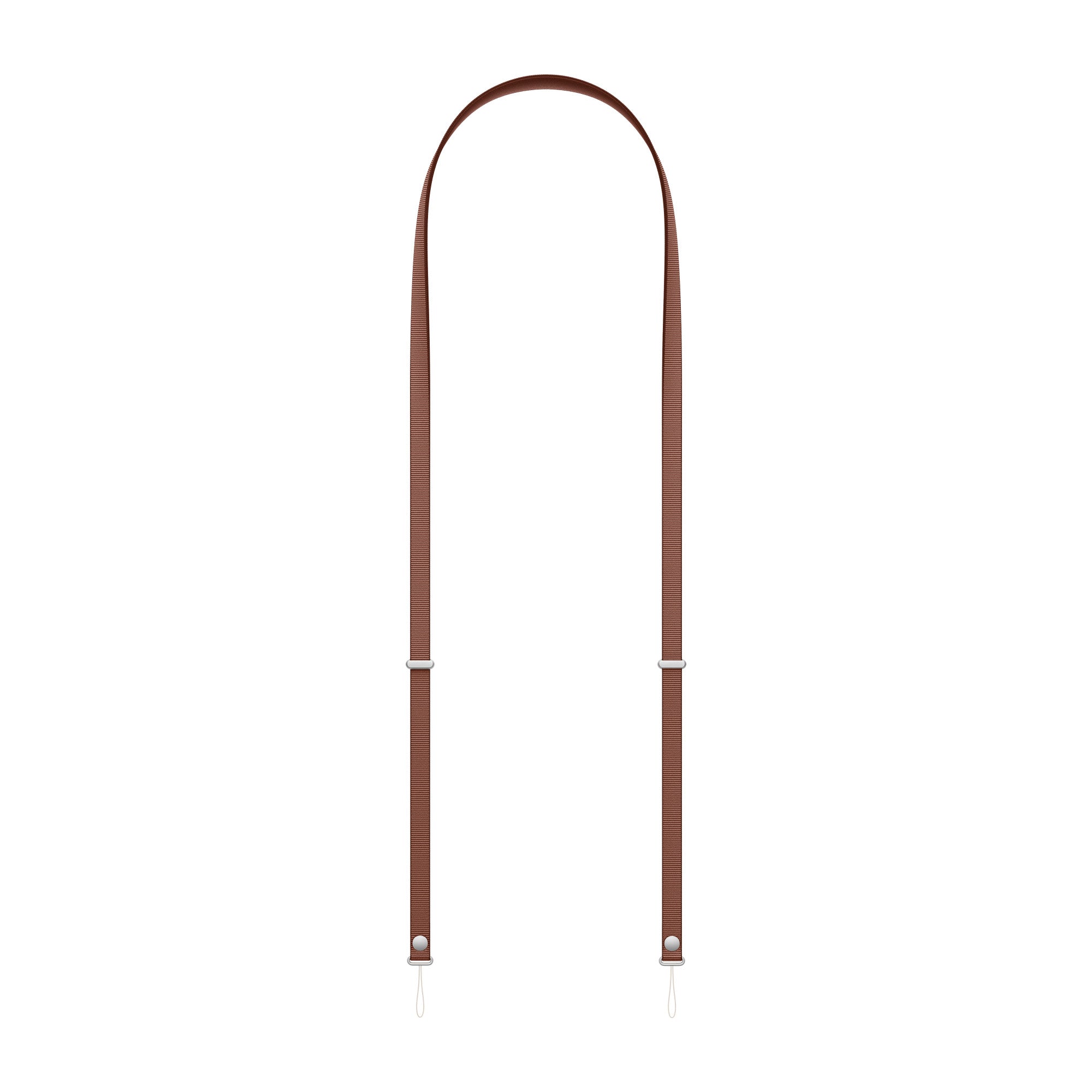 Bandoulière pour iPhone 1 MGGN
