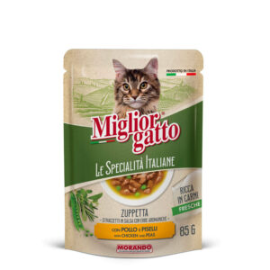 MG SI zuppetta PP