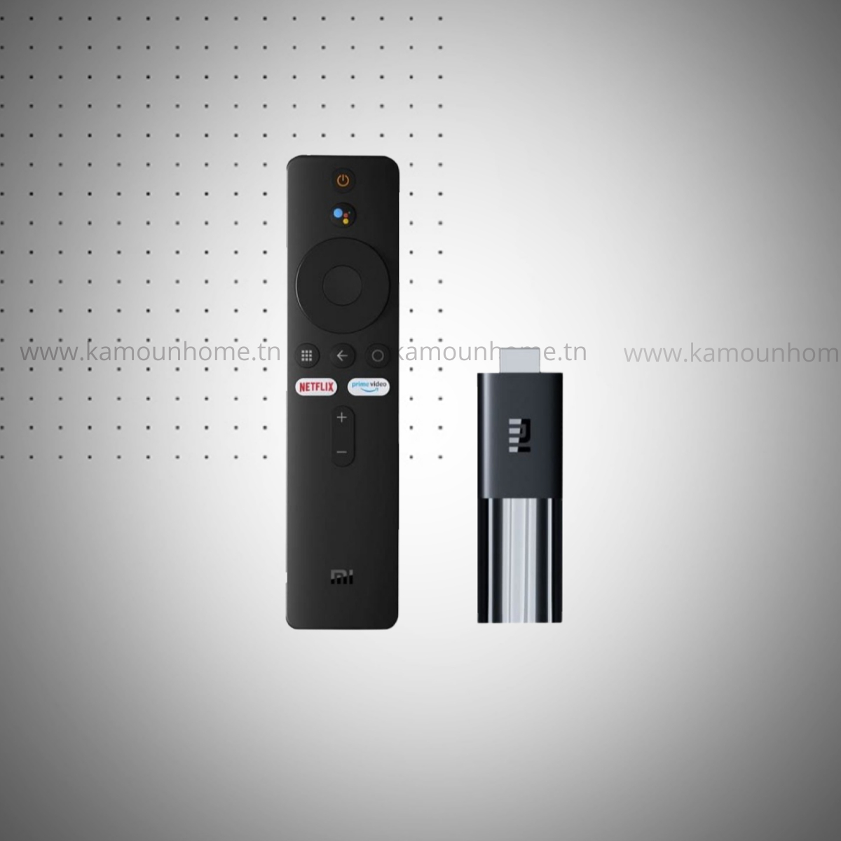 MI TV STICK 1 MI TV STICK