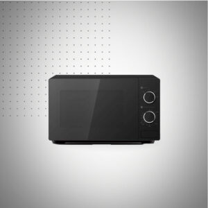 MICRO ONDE HISENSE L W HMOBS – NOIR