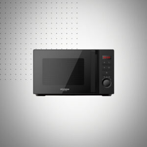 Micro Onde HYUNDAI HY FSMWLB Litres &# Noir