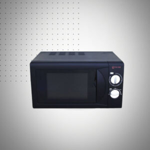 MICRO ONDE STARONE NOIR