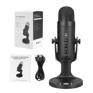 MICROPHONEUSBJMARYREFMC PW ba e c dad ebcabdd