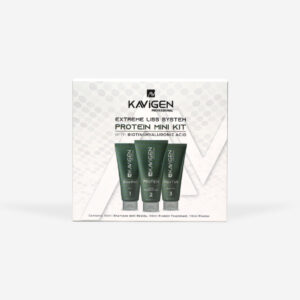 MINI KIT EXTRA LISS SYSTEM PROTEIN