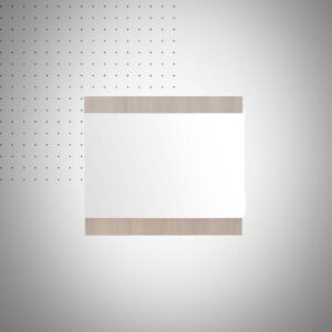 MIROIR MEUBLE D&rsquo;ENTREE DIVA