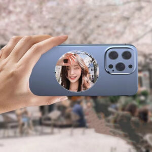 MIROIRESELFI