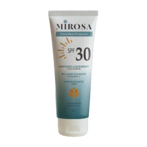 MIROSA CREME MAINS SPF jpg