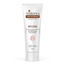 MIROSA MYCOSA creme antifongique ml jpg