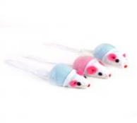 MKLoGLDPcgVCpKykVHYvhbifiPkCSeHGdq