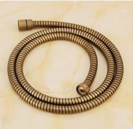 MODELE NOUVEL ARRIVAGE ARTISTIQUE jpg