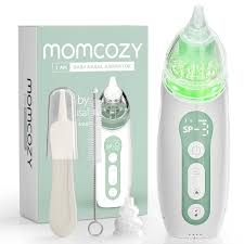 MOMCOZY aspirateur nasale electrique pour bebe jpg