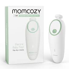 MOMCOZY lime a ongles electrique jpg