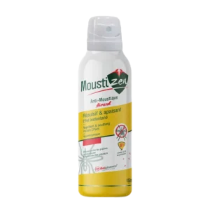 MOUSTIZEN® Aerosol webp