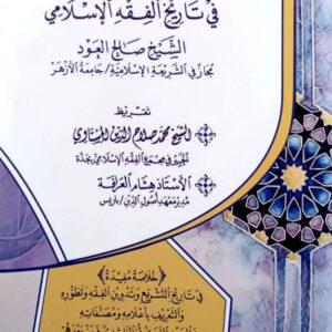 MRzzOogTeCAboIvjHbidAEbqTjVKBinASRI