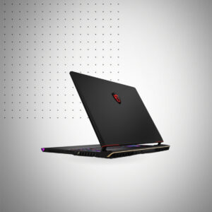 MSI Raider GE HX VG| I HX | RTX | GB DDR | TO